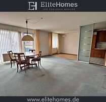 Wohnung zum Kaufen in Fulda Lehnerz 269.000,00 € 83 m² - Fulda / Lehnerz