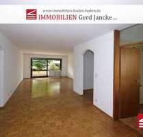 Wohnung zum Kaufen in Baden-Baden 324.000,00 € 107 m²