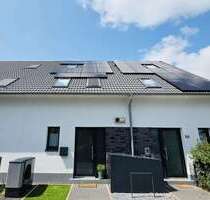 Haus zum Kaufen in Hamburg OT Rönneburg 645.000,00 € 123 m² - Hamburg OT Rönneburg