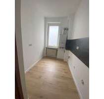 Wohnung zum Mieten in Helmstedt 535,00 € 49.25 m²