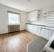 Wohnung zum Mieten in Walldürn 575,00 € 76 m²