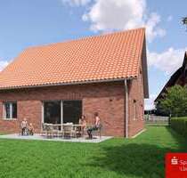 Haus zum Kaufen in Damnatz 495.000,00 € 143 m²