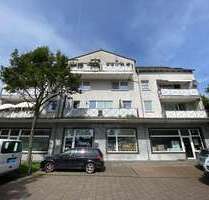 Büro in Dortmund 993,52 € 124.19 m²