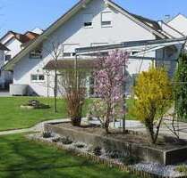Haus zum Kaufen in Eggenstein-Leopoldshafen 799.000,00 € 170 m²