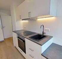 Wohnung zum Mieten in Steinhagen 440,00 € 30 m²