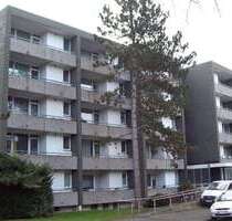 Wohnung zum Mieten in Mönchengladbach 379,00 € 44 m²