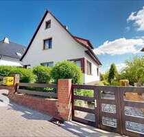 Haus zum Kaufen in Hettstedt 120.000,00 € 119 m²
