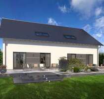 Haus zum Kaufen in Siebeldingen 498.000,00 € 141.81 m²