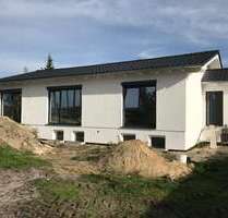 Haus zum Kaufen in Sassenburg 249.000,00 € 270 m²