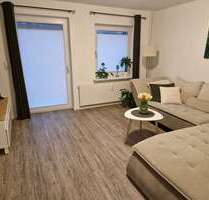 Wohnung zum Mieten in Flensburg 508,00 € 37.58 m²