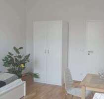 Wohnung zum Mieten in Stralsund 350,00 € 14 m²