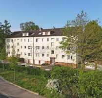 Wohnung zum Kaufen in Hannover 207.000,00 € 82.52 m²