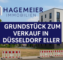 Grundstück zu verkaufen in Düsseldorf 978.000,00 € 1304 m²