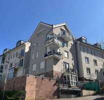 Wohnung zum Kaufen in Heidelberg SchlierbachZiegelhausen 329.000,00 € 85 m² - Heidelberg Schlierbach/Ziegelhausen
