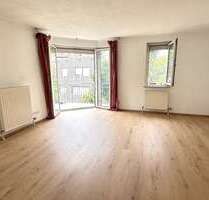 Wohnung zum Kaufen in Heidelberg Schlierbach 299.000,00 € 85 m²