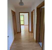 Wohnung zum Mieten in Altenmarkt an der Alz 730,00 € 73 m²