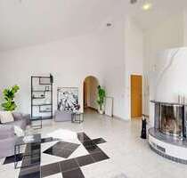 Wohnung zum Kaufen in Heilbronn 649.000,00 € 155 m²