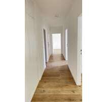 Wohnung zum Mieten in Kronberg 1.200,00 € 77.87 m²