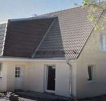 Haus zum Kaufen in München 798.000,00 € 140 m²