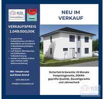 Haus zum Kaufen in Markkleeberg Zöbigker 1.049.000,00 € 162 m² - Markkleeberg / Zöbigker