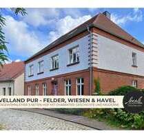 Haus zum Kaufen in Havelberg 649.000,00 € 300 m²