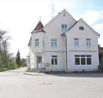 Haus zum Kaufen in Langenpreising 649.000,00 € 315 m²