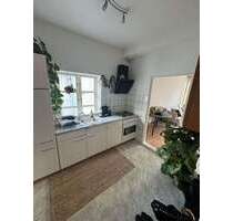 Wohnung zum Mieten in Flensburg 400,00 € 40 m²