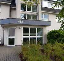 Wohnung zum Mieten in Essen 995,00 € 93 m²