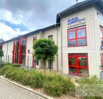 Büro in Bochum 2.650,00 € 410 m²