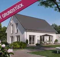 Haus zum Kaufen in Meißen 503.900,01 € 143 m²