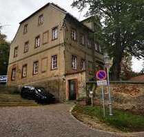 Haus zum Kaufen in Penig 55.000,00 € 238.88 m²