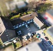 Haus zum Kaufen in Wuppertal 1.850.000,00 € 1577 m²