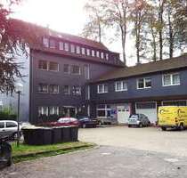 Haus zum Kaufen in Wuppertal 1.750.000,00 € 1450 m²