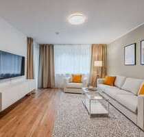 Wohnen auf Zeit in Berlin 1.670,00 €