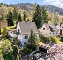 Haus zum Kaufen in Baden-Baden 650.000,00 € 217 m²