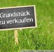 Grundstück zu verkaufen in Darmstadt 2.200.000,00 € 3000 m²