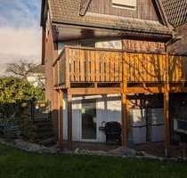 Wohnung zum Kaufen in Kaltenkirchen 350.000,00 € 100 m²