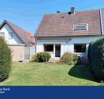 Haus zum Kaufen in Bergheim 220.000,00 € 96.56 m²