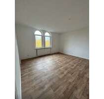 Wohnung zum Mieten in Helmstedt 535,00 € 69 m²