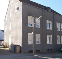 Wohnung zum Mieten in Dortmund 430,00 € 68 m²