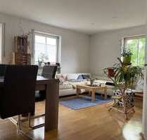Wohnung zum Mieten in Traunstein 650,00 € 74.53 m²