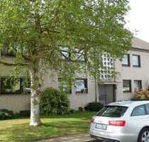Wohnung zum Mieten in Moers 360,00 € 45 m²
