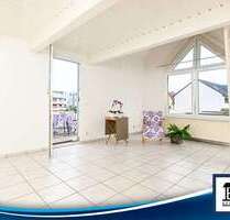Wohnung zum Mieten in Rheinbach 450,00 € 46 m²