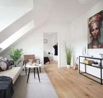 Wohnung zum Kaufen in Trostberg 99.500,00 € 32 m²