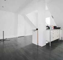 Wohnung zum Kaufen in Duisburg 99.000,00 € 74.32 m²