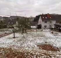 Grundstück zu verkaufen in Schmitten Brombach 269.000,00 € 1173 m² - Schmitten / Brombach