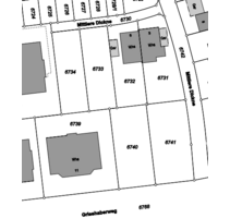Grundstück zu verkaufen in Plochingen 460.000,00 € 592 m²