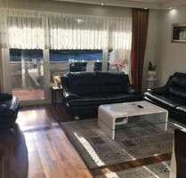 Wohnung zum Kaufen in Niedernhausen 235.000,00 € 77.02 m²