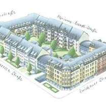 Büro in Chemnitz 435,50 € 67 m²