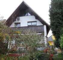 Haus zum Kaufen in Hüllhorst 185.000,00 € 125 m²